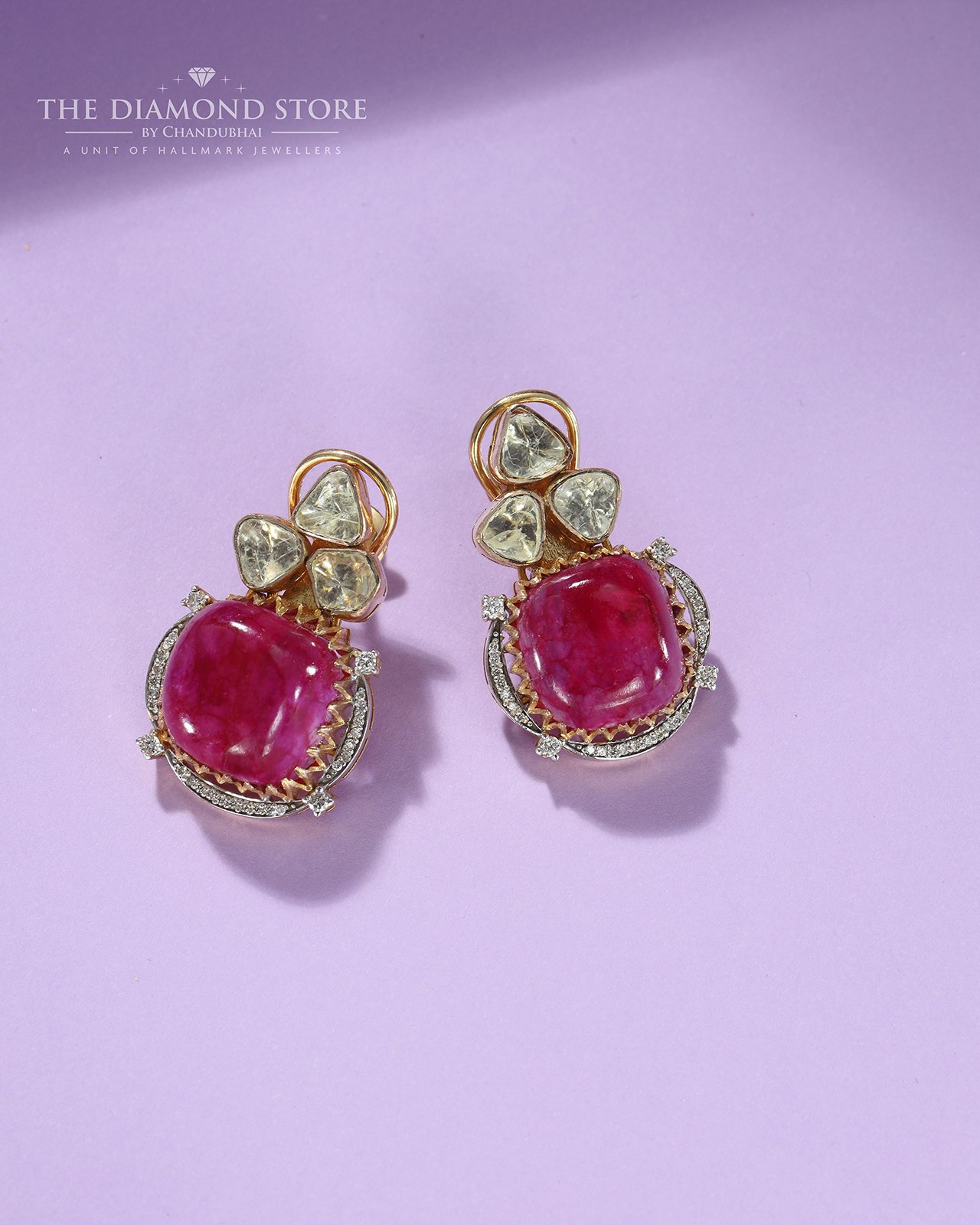 NECKLACE EARINGS. PNKE PNKE 