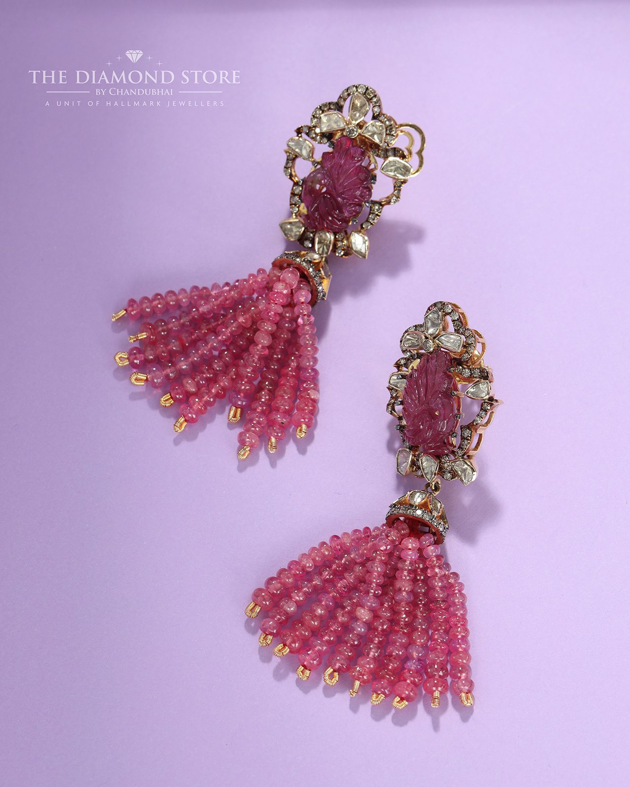 PENDENT TOPS. PPDT PPDT 