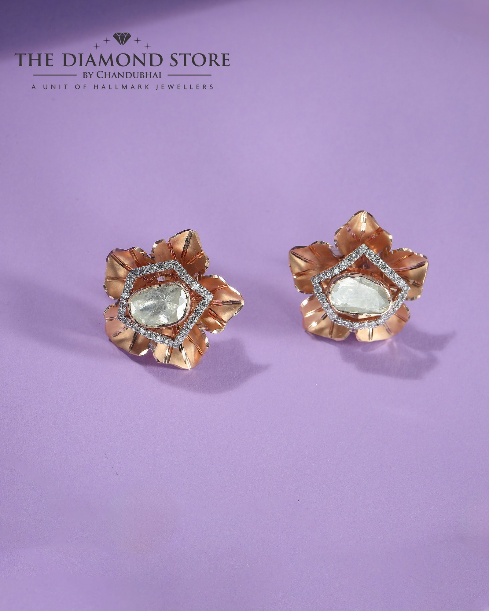 PENDENT TOPS. PPDT PPDT