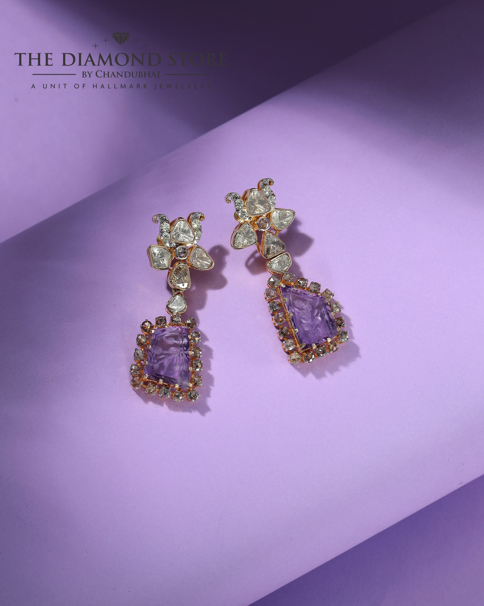 NECKLACE EARINGS. PNKE PNKE